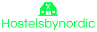 Hostelsbynordic.se